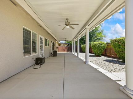 8978 Silver Bay Way, Sacramento, CA 95829 Photo