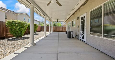 8978 Silver Bay Way, Sacramento, CA 95829 Photo