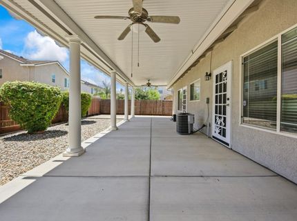 8978 Silver Bay Way, Sacramento, CA 95829 Photo