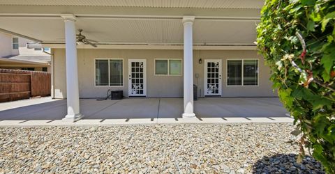 8978 Silver Bay Way, Sacramento, CA 95829 Photo