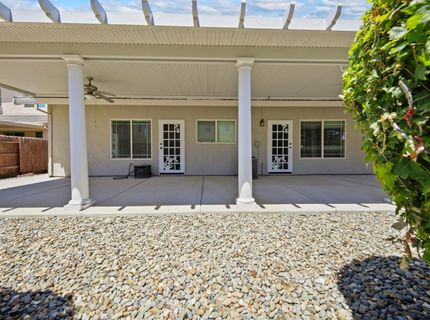 8978 Silver Bay Way, Sacramento, CA 95829 Photo
