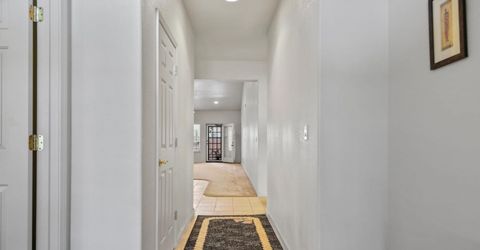 8978 Silver Bay Way, Sacramento, CA 95829 Photo