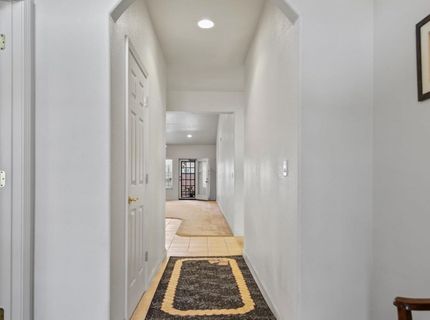 8978 Silver Bay Way, Sacramento, CA 95829 Photo