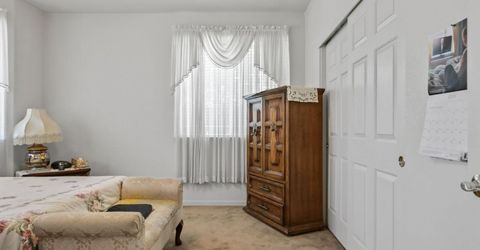 8978 Silver Bay Way, Sacramento, CA 95829 Photo
