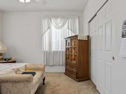 8978 Silver Bay Way, Sacramento, CA 95829 Photo