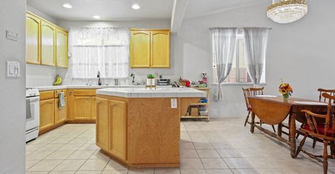 8978 Silver Bay Way, Sacramento, CA 95829 Photo