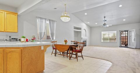 8978 Silver Bay Way, Sacramento, CA 95829 Photo