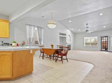 8978 Silver Bay Way, Sacramento, CA 95829 Photo