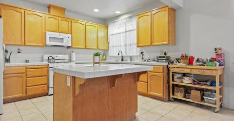 8978 Silver Bay Way, Sacramento, CA 95829 Photo