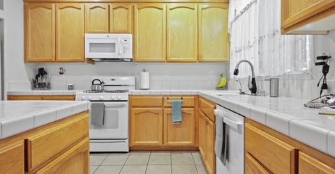 8978 Silver Bay Way, Sacramento, CA 95829 Photo