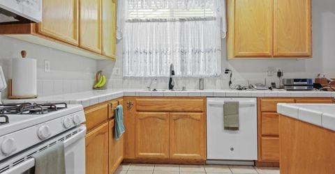 8978 Silver Bay Way, Sacramento, CA 95829 Photo