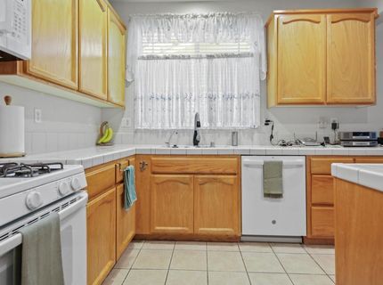 8978 Silver Bay Way, Sacramento, CA 95829 Photo
