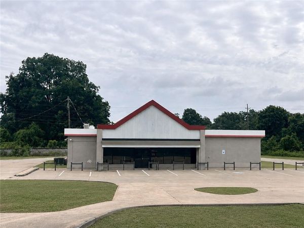 16137 HIGHWAY 1 Highway, Simmesport, LA 71369