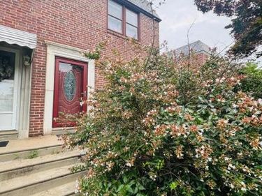 1839 STANWOOD STREET, PHILADELPHIA, PA 19152