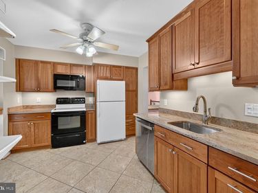5619 RIDGE VIEW DRIVE, ALEXANDRIA, VA 22310
