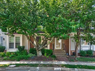 5619 RIDGE VIEW DRIVE, ALEXANDRIA, VA 22310