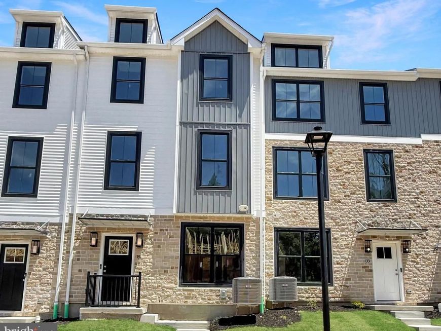 131 Cobblestone Drive , Unit 4-24, Harleysville, PA 19438 Main Photo