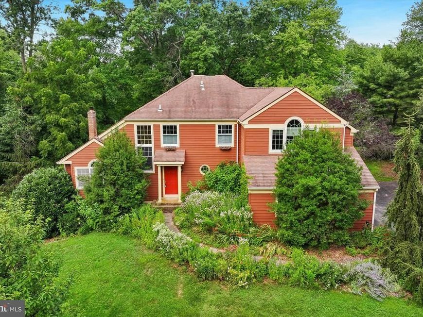 809 Irenic Court, Norristown, PA 19403 Main Photo