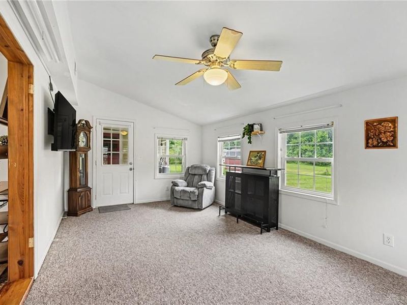 4854 Scarff Road, Bethel Township, OH 45344 Photo 10