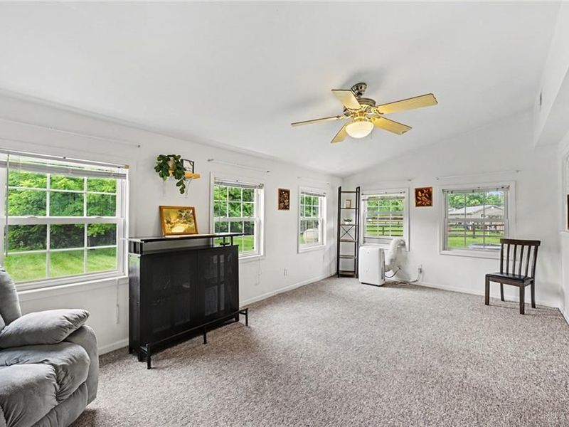 4854 Scarff Road, Bethel Township, OH 45344 Photo 11