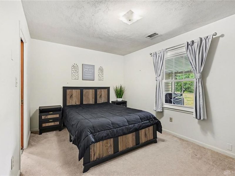 4854 Scarff Road, Bethel Township, OH 45344 Photo 12