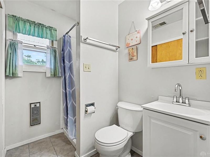 4854 Scarff Road, Bethel Township, OH 45344 Photo 14
