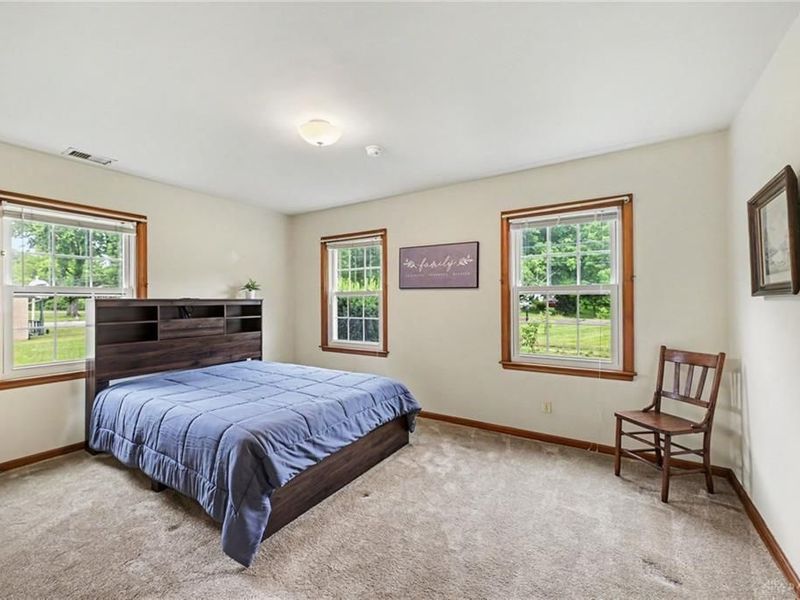 4854 Scarff Road, Bethel Township, OH 45344 Photo 15