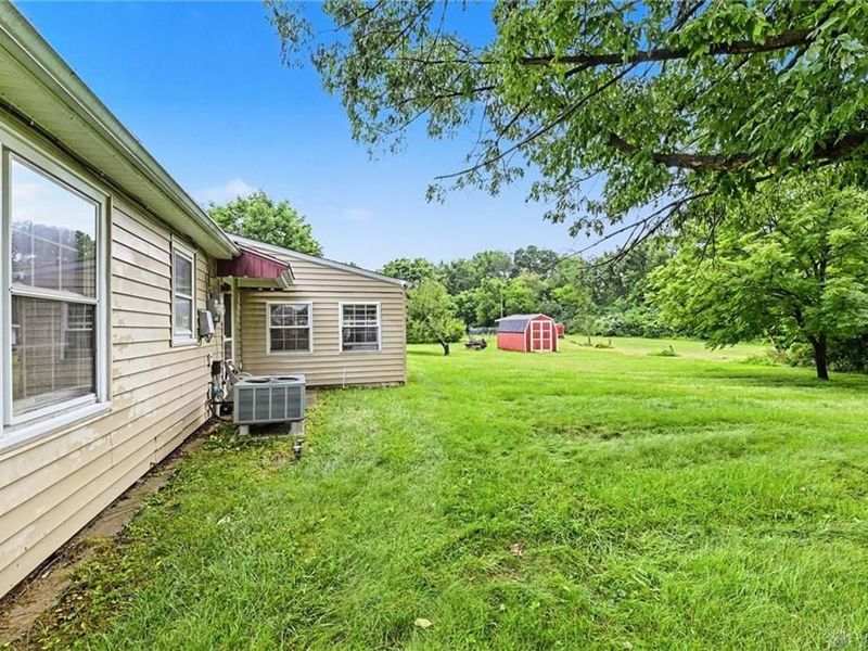 4854 Scarff Road, Bethel Township, OH 45344 Photo 19