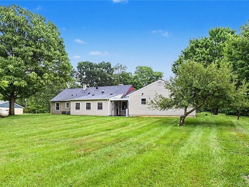 4854 Scarff Road, Bethel Township, OH 45344 Photo 22