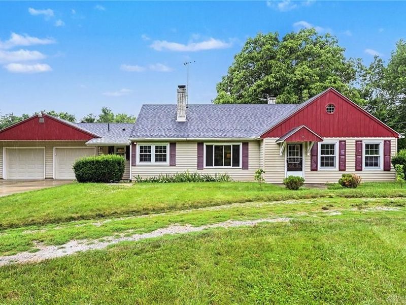 4854 Scarff Road, Bethel Township, OH 45344 Photo 27
