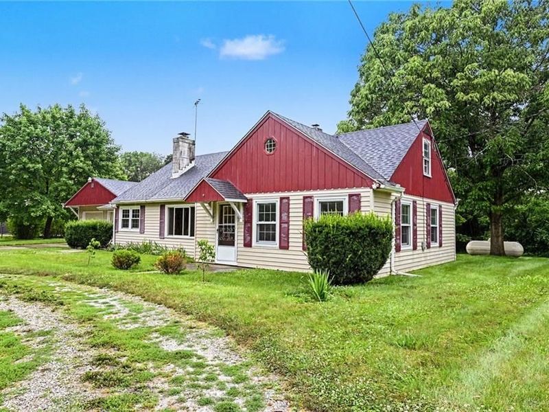 4854 Scarff Road, Bethel Township, OH 45344 Photo 28