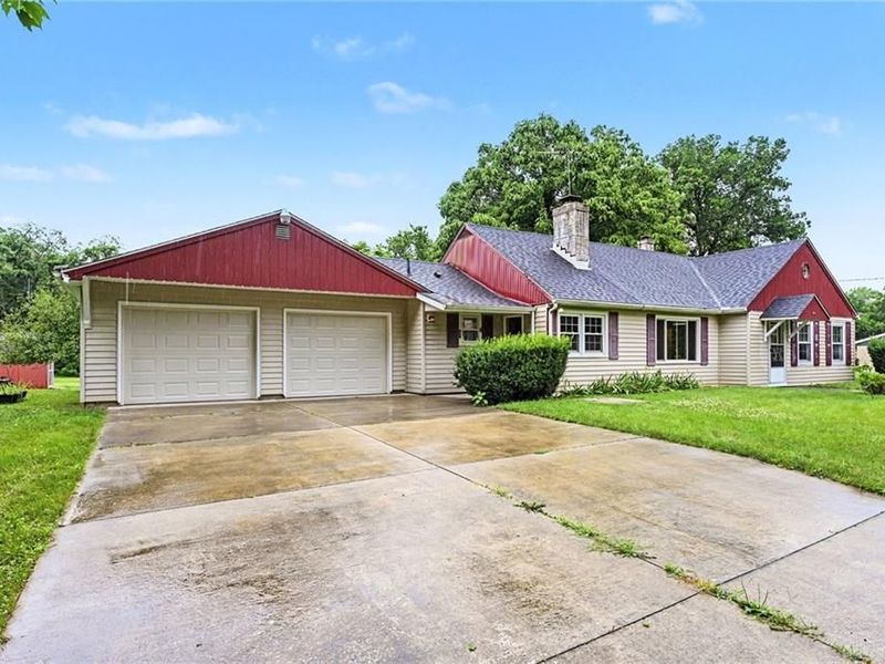 4854 Scarff Road, Bethel Township, OH 45344 Photo 3