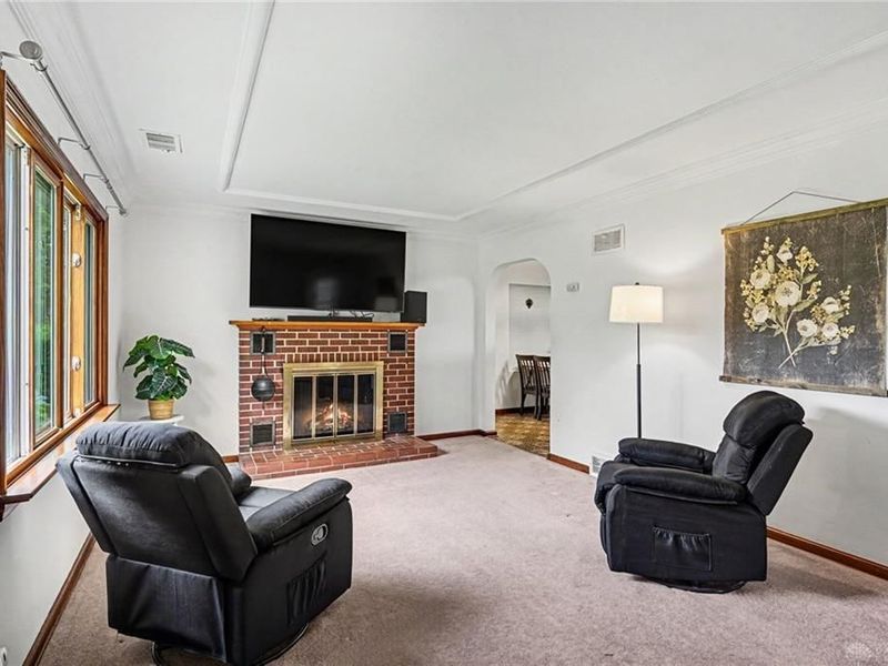 4854 Scarff Road, Bethel Township, OH 45344 Photo 4
