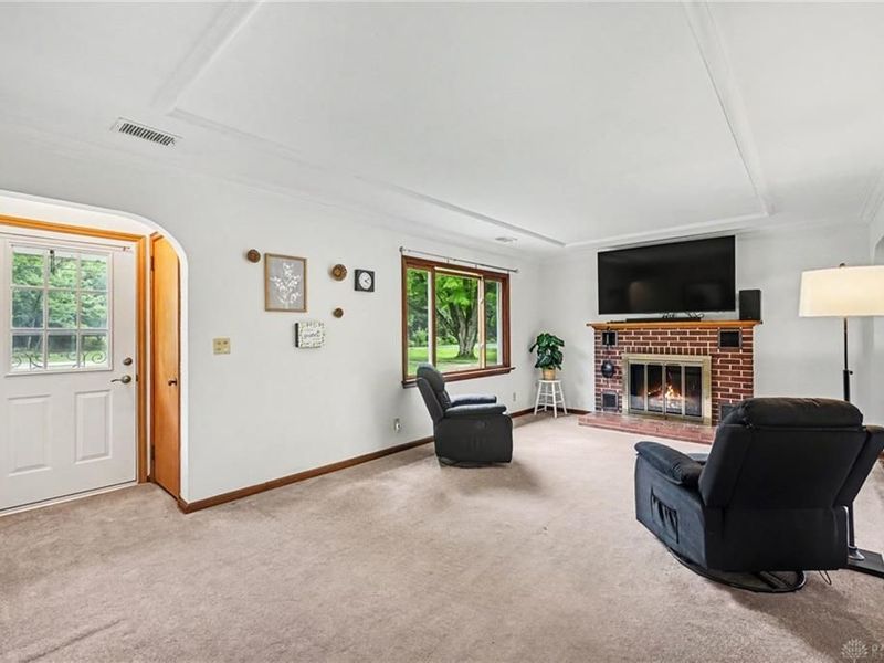 4854 Scarff Road, Bethel Township, OH 45344 Photo 5