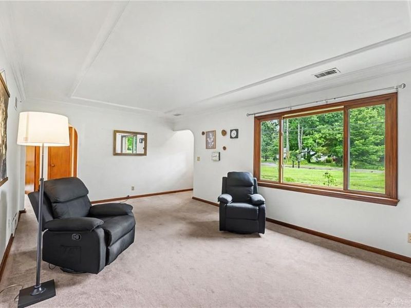 4854 Scarff Road, Bethel Township, OH 45344 Photo 6