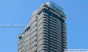 1000 Brickell Plz , Unit 3509, Miami, FL 33131 Photo