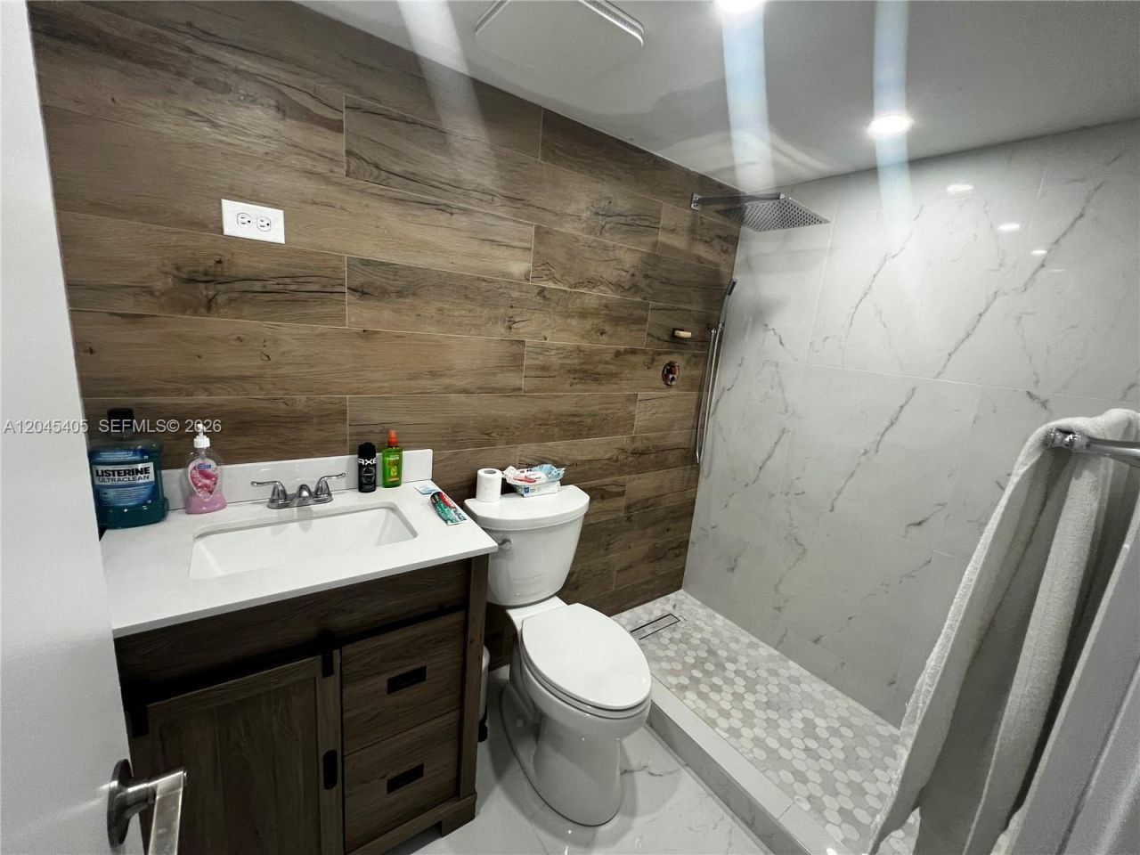 11750 SW 18th St , Unit 319-1, Miami, FL 33175 Photo