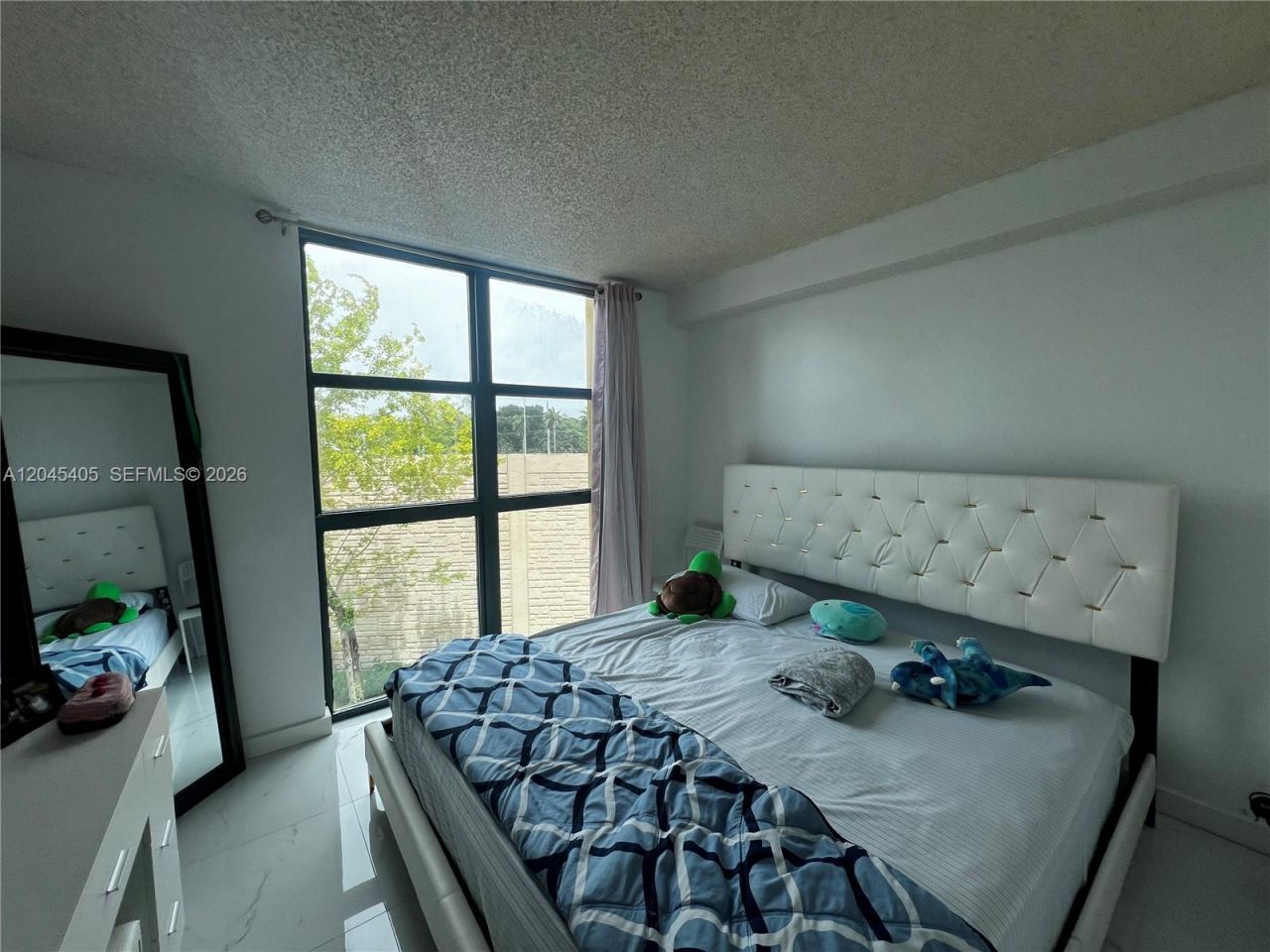 11750 SW 18th St , Unit 319-1, Miami, FL 33175 Photo