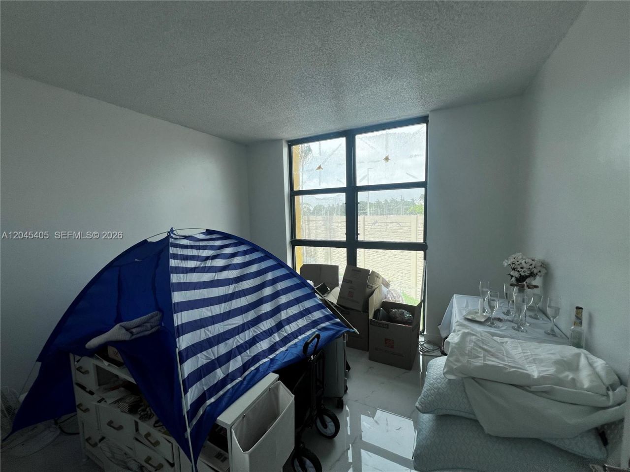 11750 SW 18th St , Unit 319-1, Miami, FL 33175 Photo