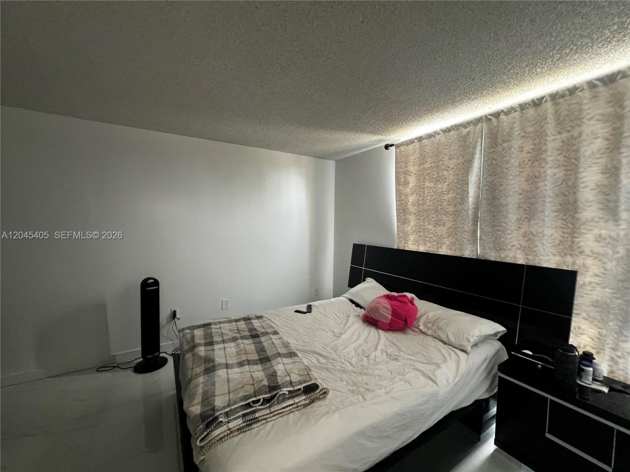 11750 SW 18th St , Unit 319-1, Miami, FL 33175 Photo