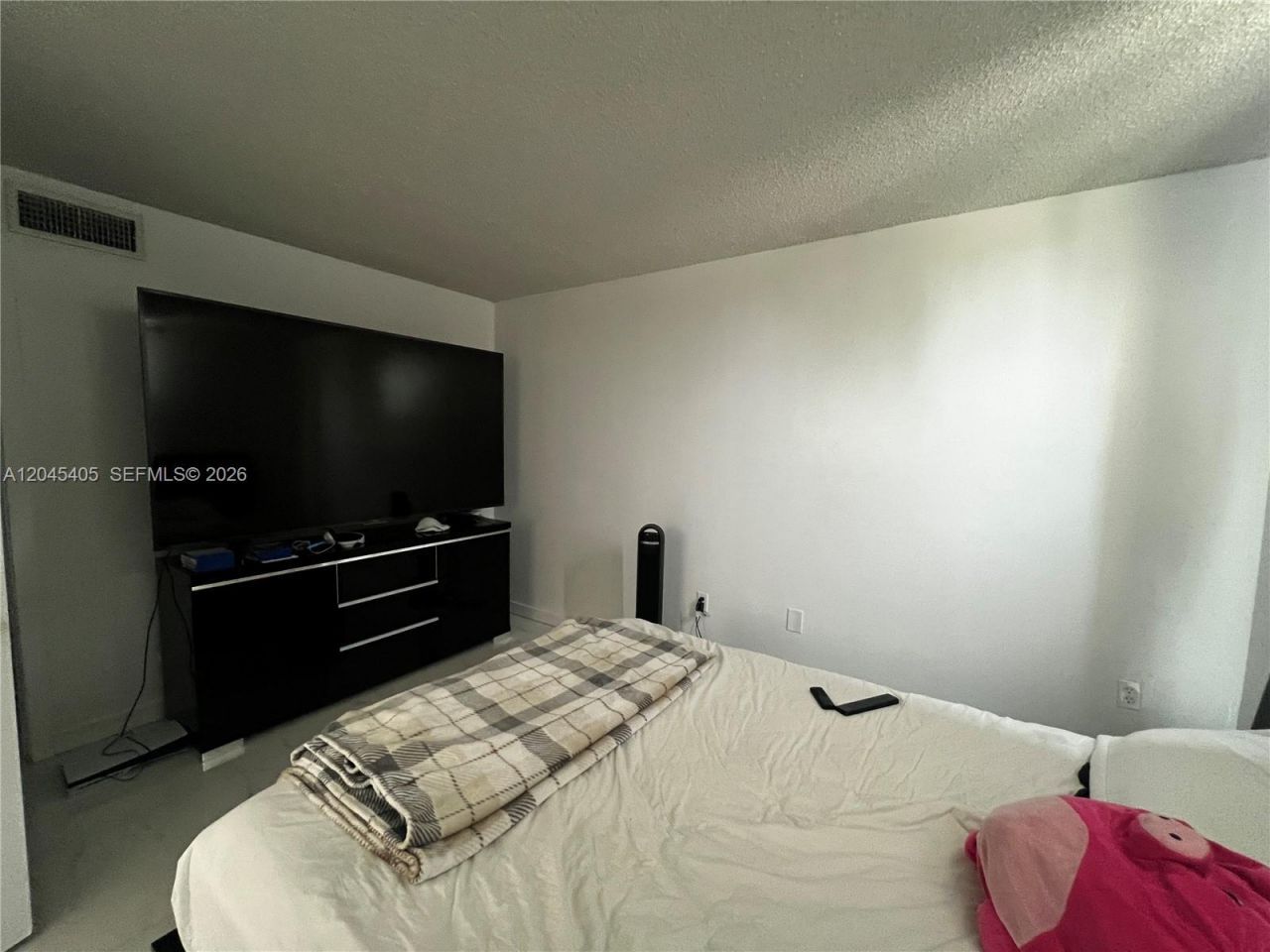 11750 SW 18th St , Unit 319-1, Miami, FL 33175 Photo