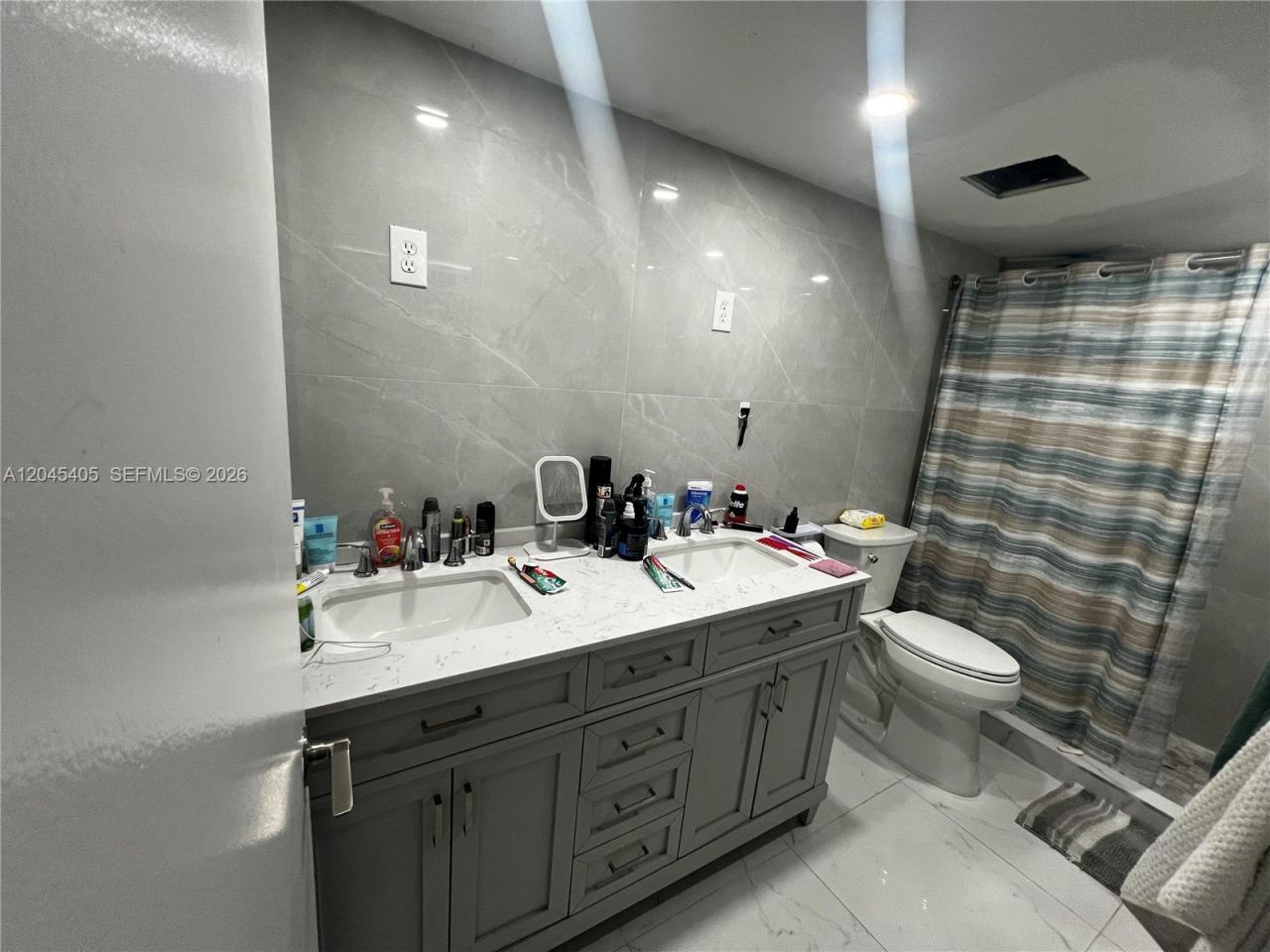 11750 SW 18th St , Unit 319-1, Miami, FL 33175 Photo