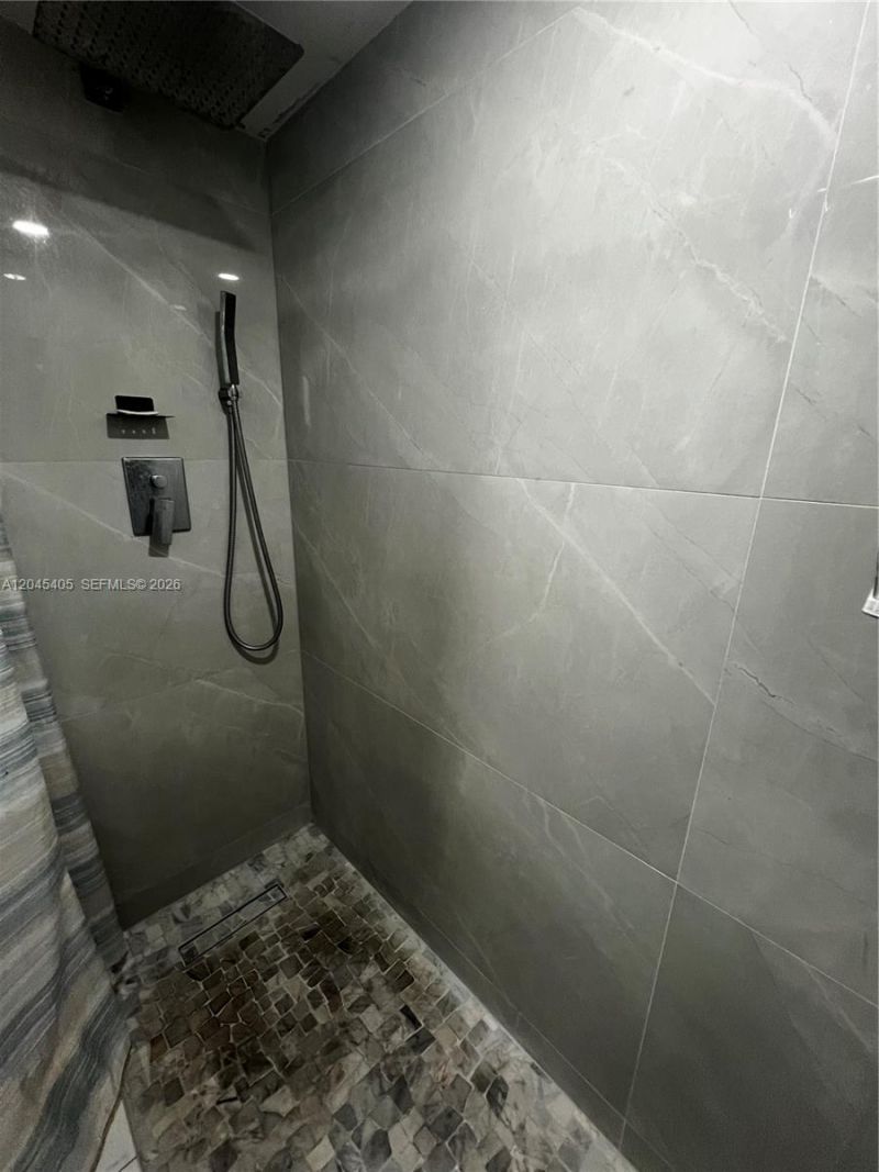 11750 SW 18th St , Unit 319-1, Miami, FL 33175 Photo