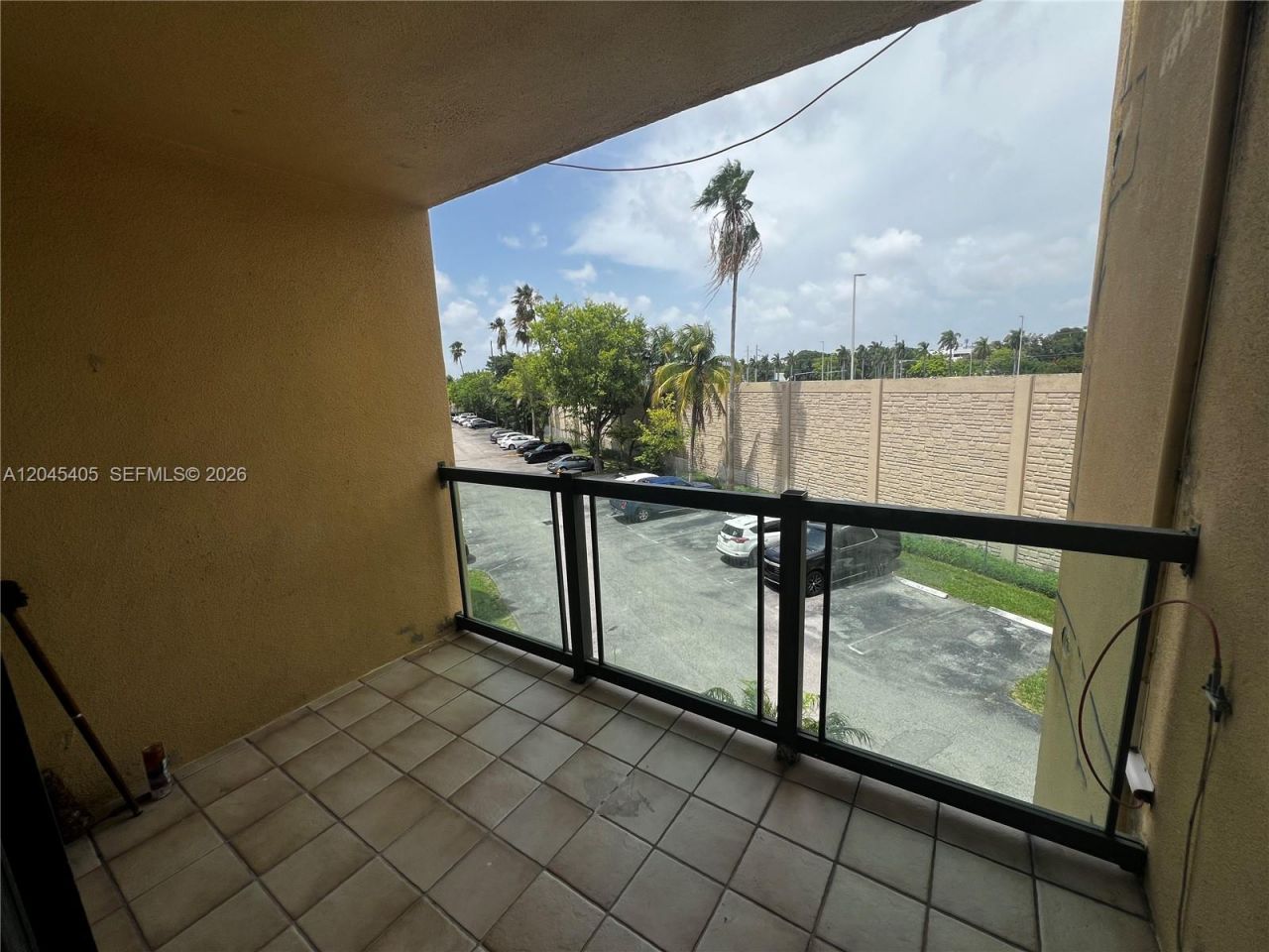 11750 SW 18th St , Unit 319-1, Miami, FL 33175 Photo