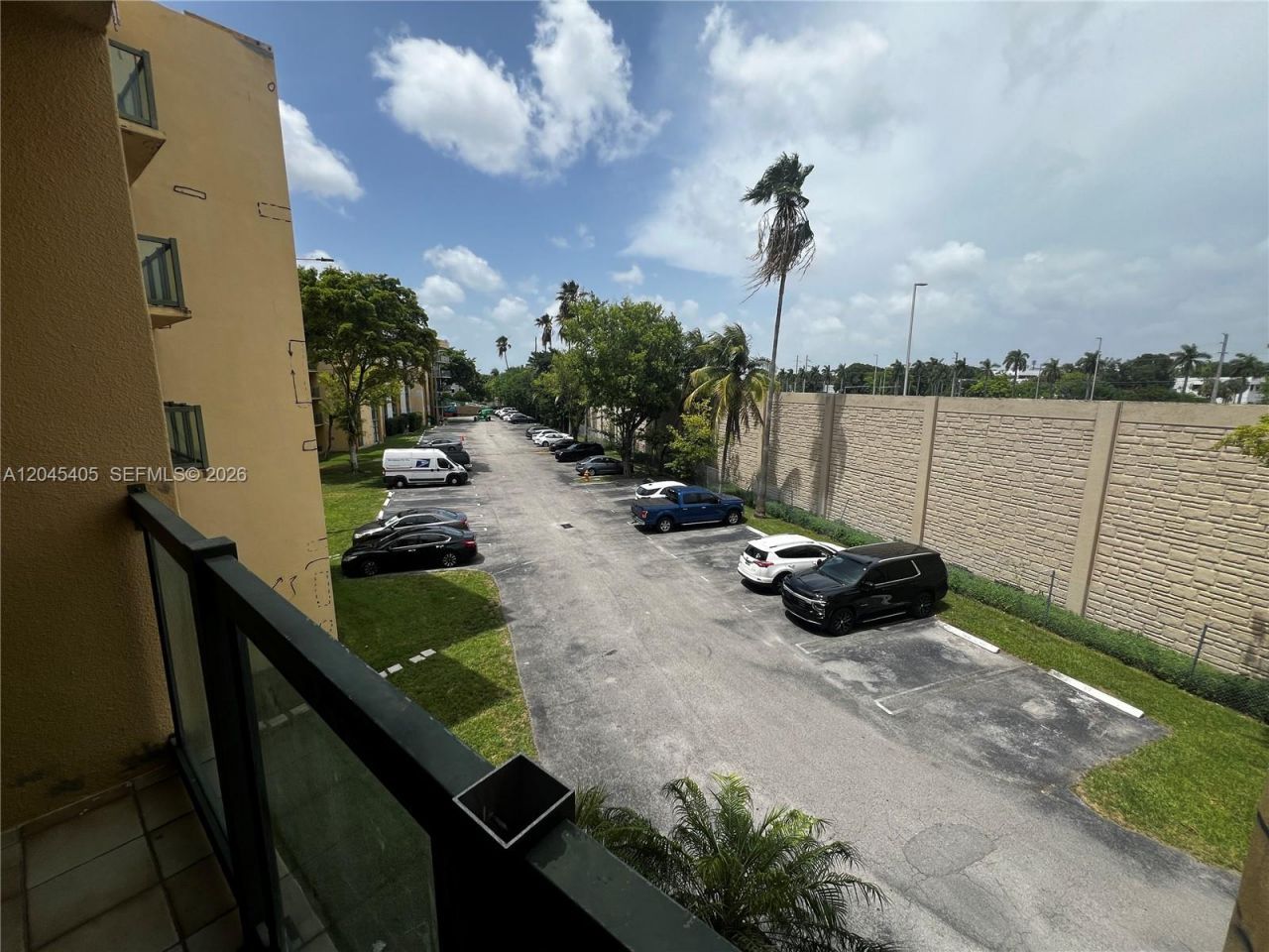 11750 SW 18th St , Unit 319-1, Miami, FL 33175 Photo