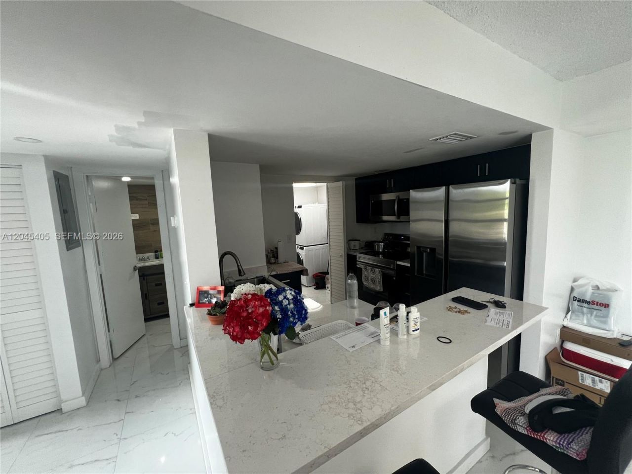 11750 SW 18th St , Unit 319-1, Miami, FL 33175 Photo
