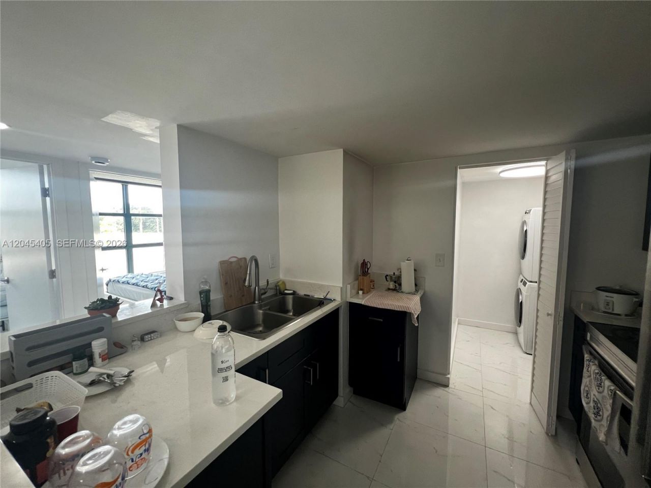 11750 SW 18th St , Unit 319-1, Miami, FL 33175 Photo