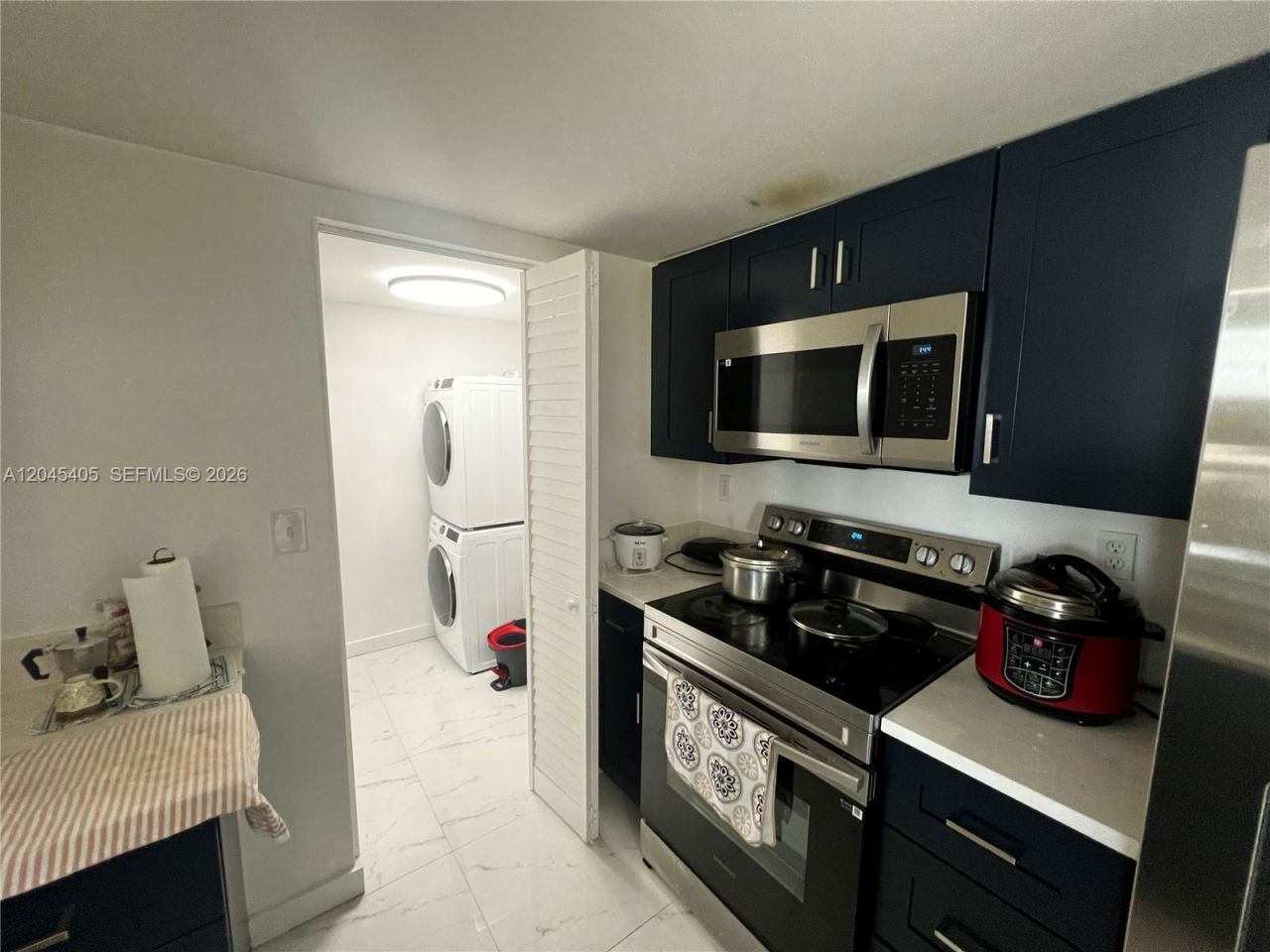 11750 SW 18th St , Unit 319-1, Miami, FL 33175 Photo
