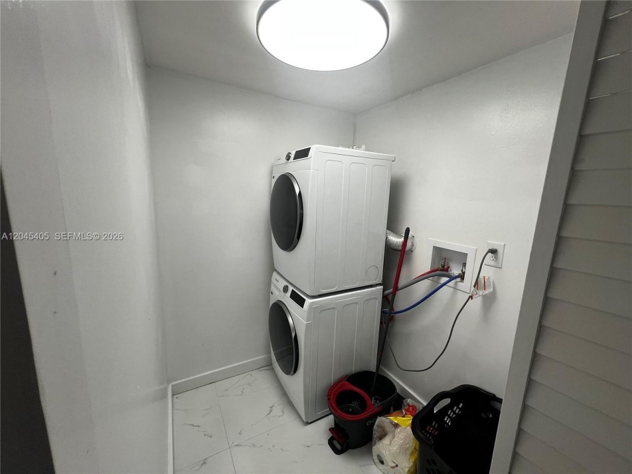 11750 SW 18th St , Unit 319-1, Miami, FL 33175 Photo