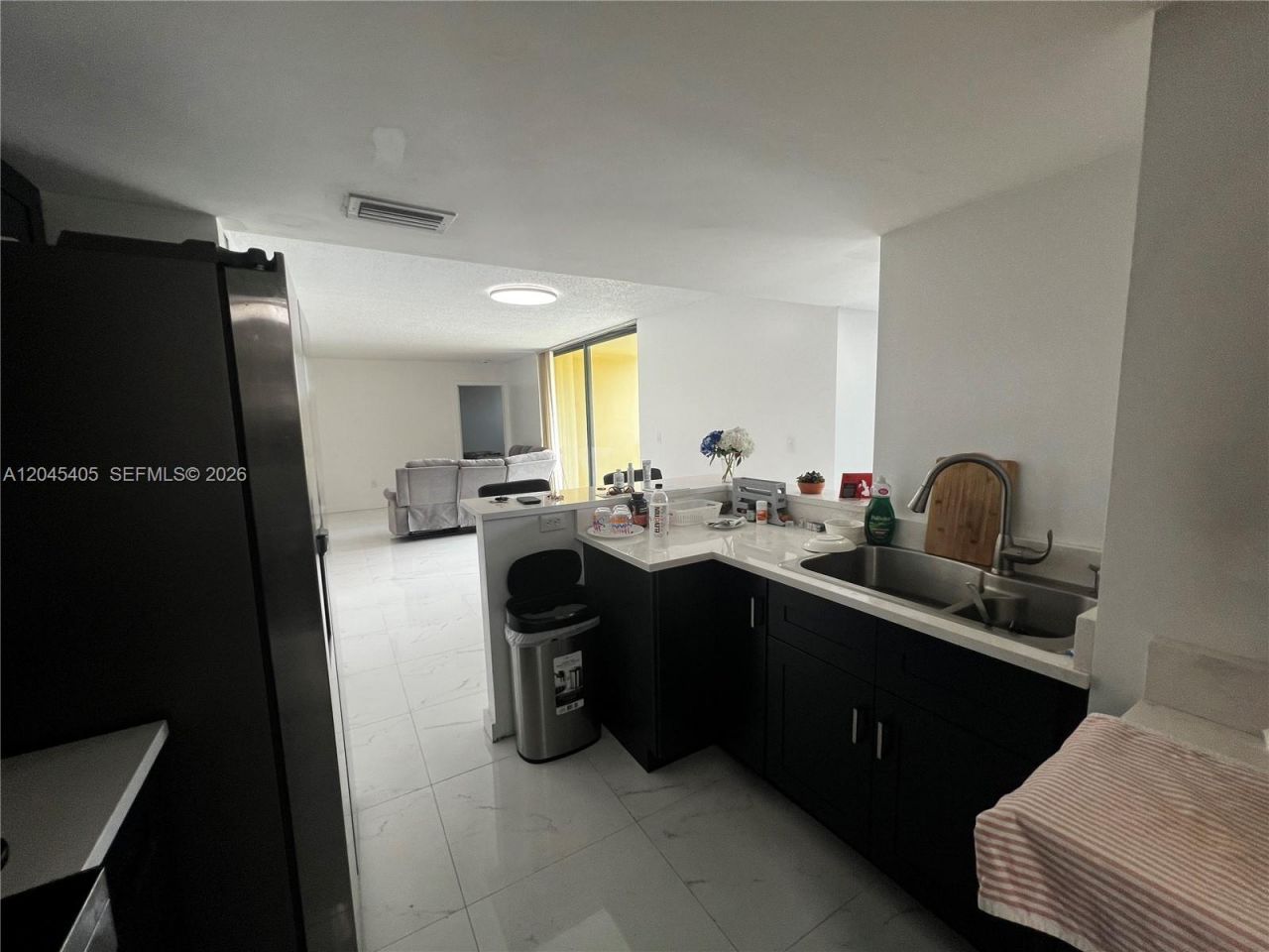 11750 SW 18th St , Unit 319-1, Miami, FL 33175 Photo
